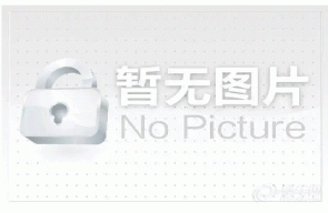 ATM皮带/金融机具皮带